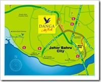 danga_city_map